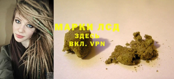 apvp Верея
