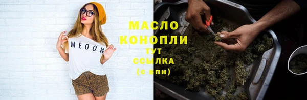 apvp Верея