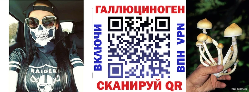 Псилоцибиновые грибы прущие грибы Ульяновск